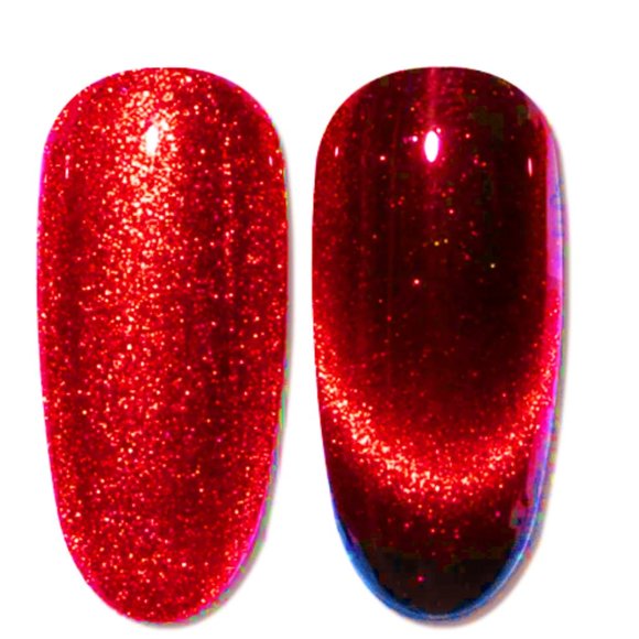 nail gel - Picture 6 of 6